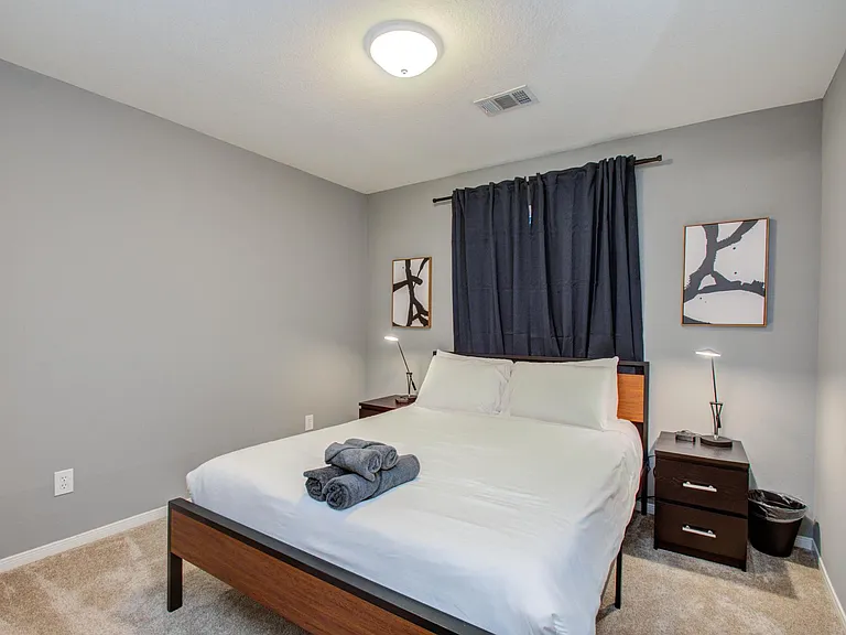 19 Alden Glen Ct — Photo 25