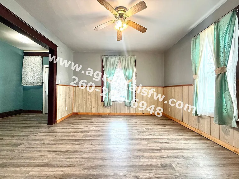 116 E Pontiac St — Photo 8