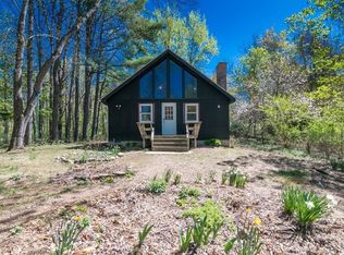 228 Florence Rd, Northampton, MA 01062