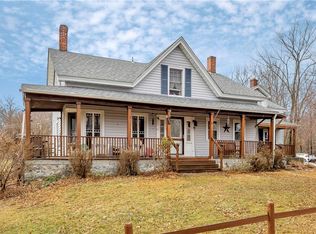 105 Maples Rd, Middletown, NY 10940