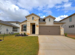 2419 Verona Way, San Antonio, TX 78259