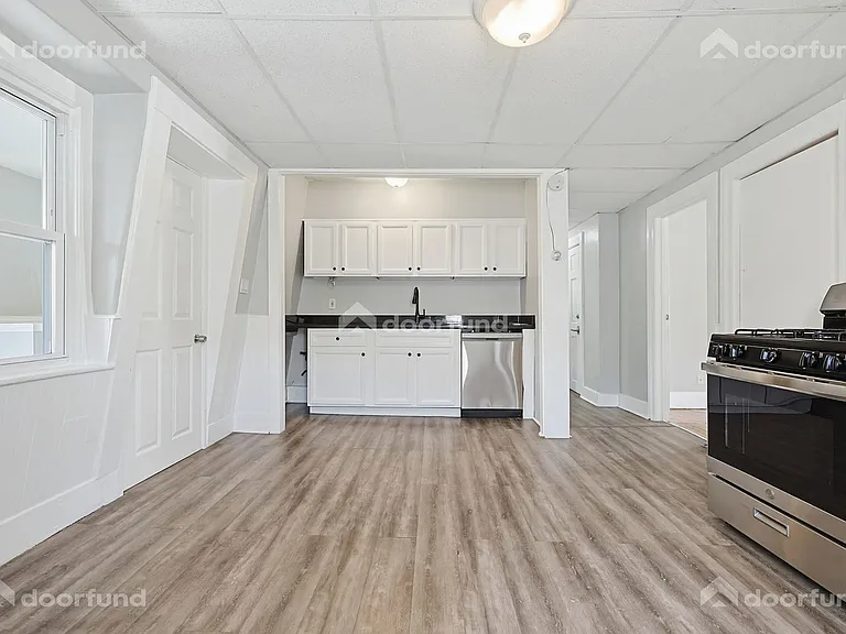 17 Wachusett St #3 — Photo 10