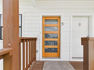 309 Mobile Ave APT 5, Bryan, TX 77801