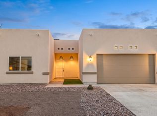1851 Isabel Ct, Rio Rico, AZ 85648