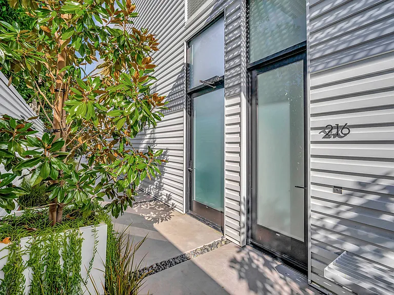 216 Tucker St #216 — Photo 1