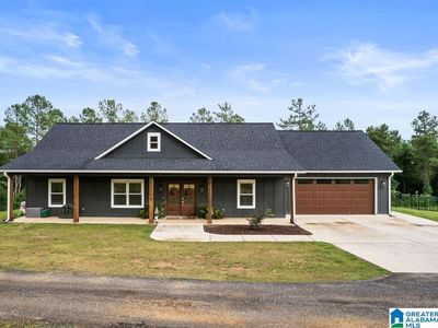 4930 County Road 437, Cullman, AL, 35057