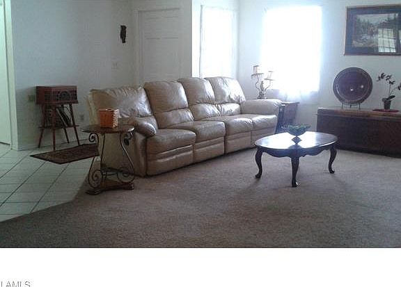 4th image of 738 NE 7th Ave