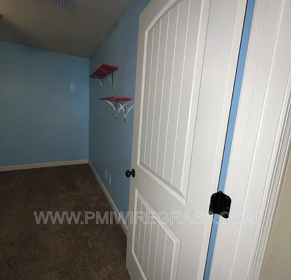 229 Lace Dr — Photo 57