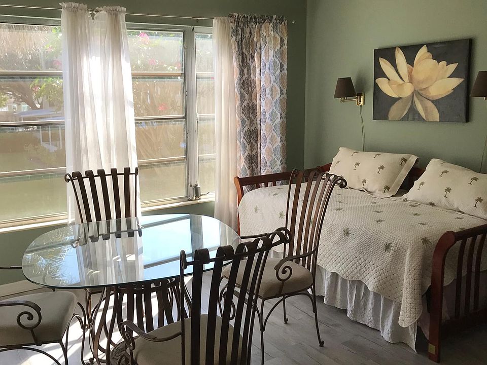 2384 Tahitian Ln Clearwater, FL Zillow Apartments for Rent in