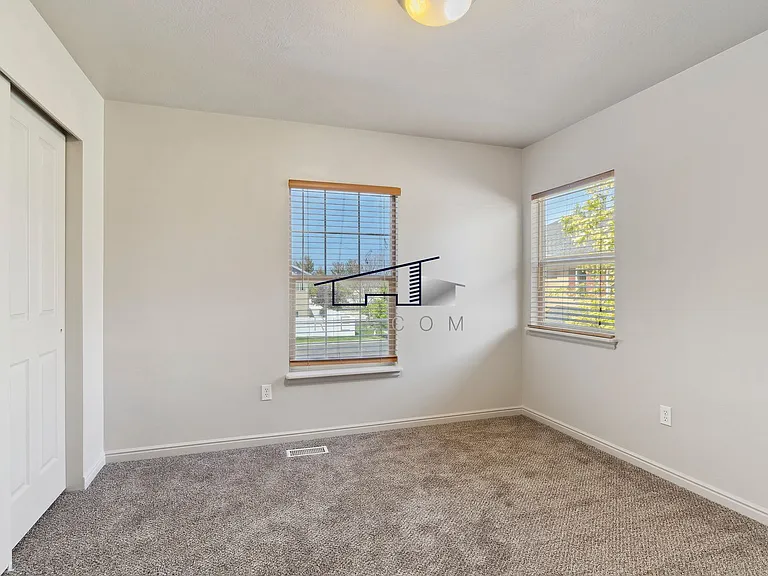 6136 S Brighton Ridge Dr S — Photo 17
