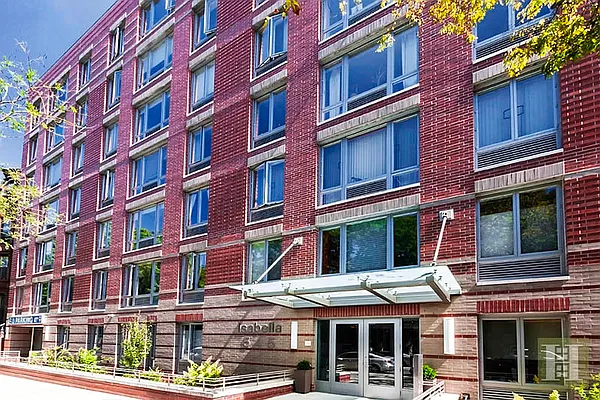 Sold by Corcoran | media 15