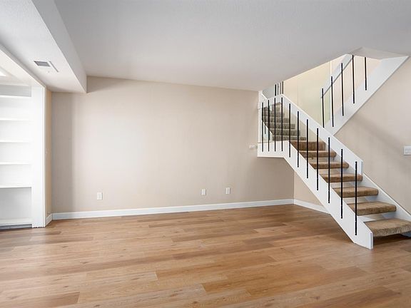 4th image of 1812 Arroyo Sierra Circle