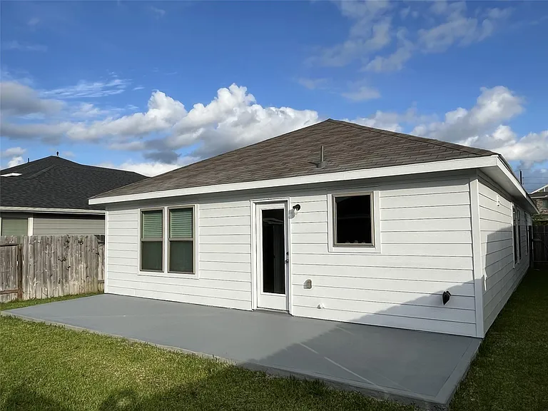 21618 Lemon Beebrush Ln — Photo 41