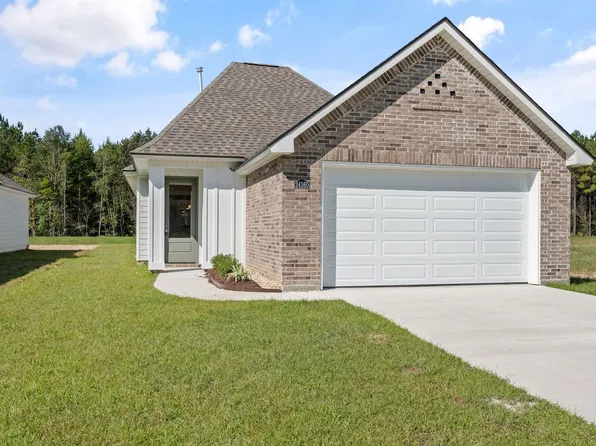 24160 Sharp Shinned Dr, Denham Springs, LA 70726