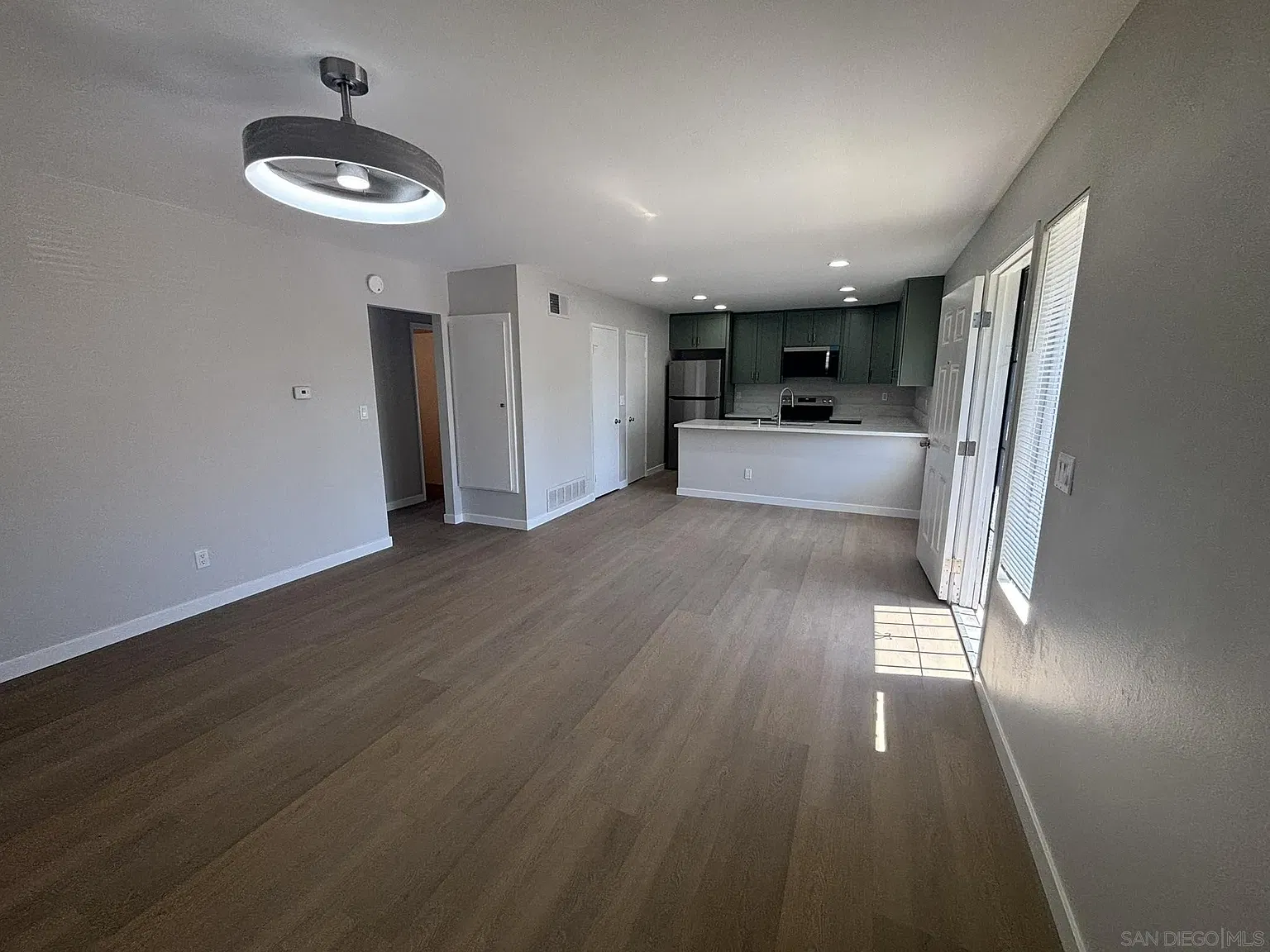 Penasquitos Villas 1&2 — Photo 4