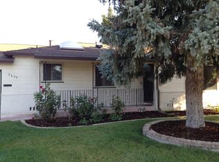 3439 Rosedale Dr, San Jose, CA 95117
