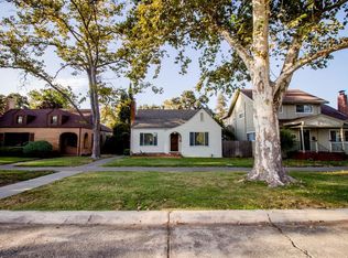 141 North St, Woodland, CA
