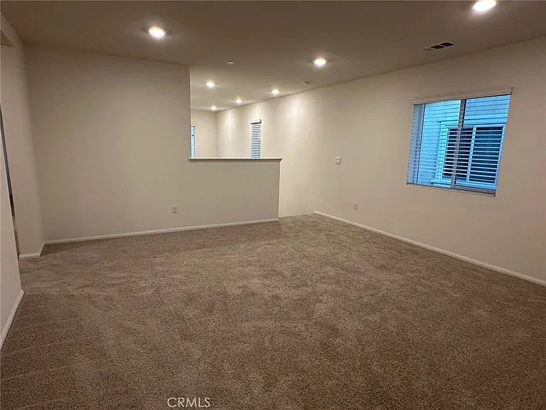 14173 Cielo St — Photo 12