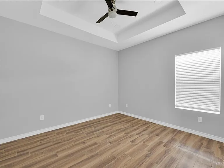 2605 E Israel Ave #1 — Photo 13