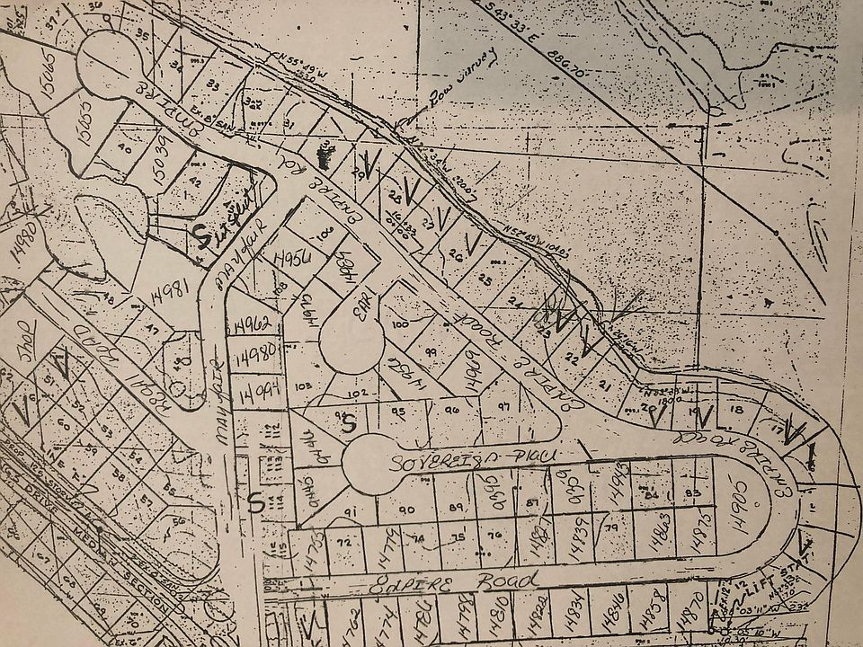 1st image of 14956 Earl Pl