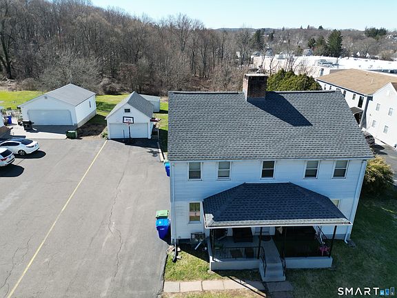 3rd image of 121 Saybrook Road