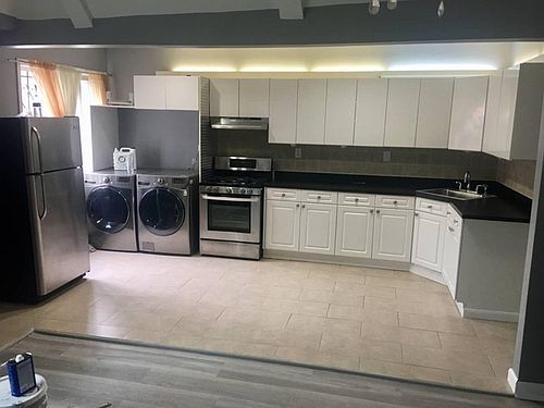 5th image of 2515 89th St
