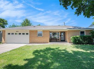 832 E 82nd St, Kansas City, MO 64131