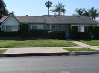 6601 Gross Ave, West Hills, CA 91307