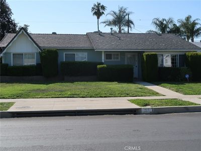 6601 Gross Ave, West Hills, CA, 91307