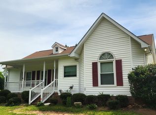 8915 W Meadow Ridge Rd, Indian Land, SC 29707