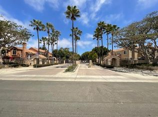 1248 Nautical Way, Oxnard, CA 93030