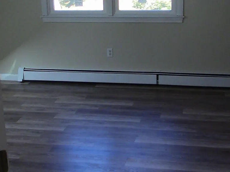 192 Ann Ave — Photo 12