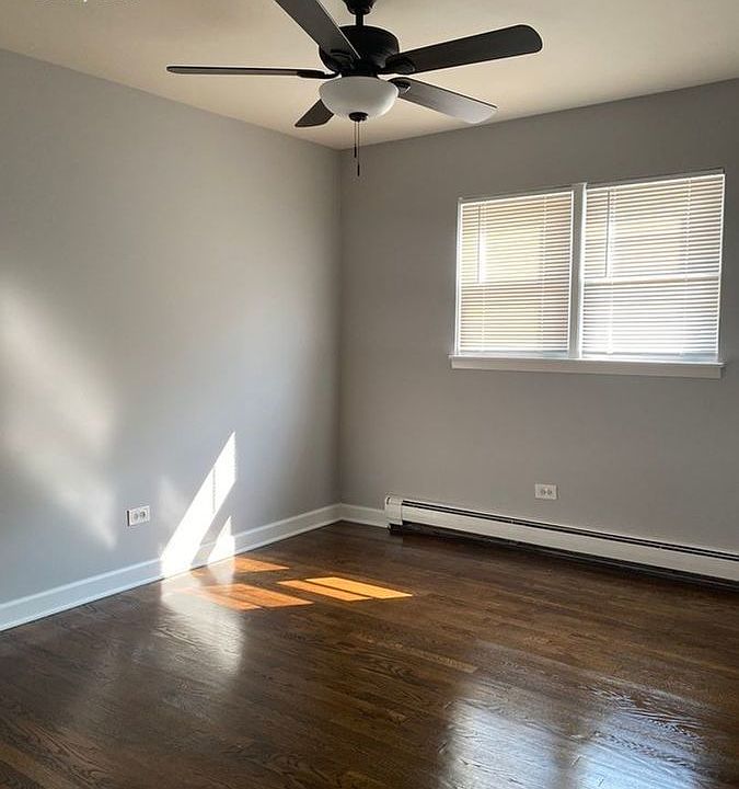 7858 S Natoma Ave Burbank IL Zillow