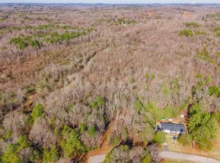1750 Woodbrook Pl, Rock Hill, SC 29730