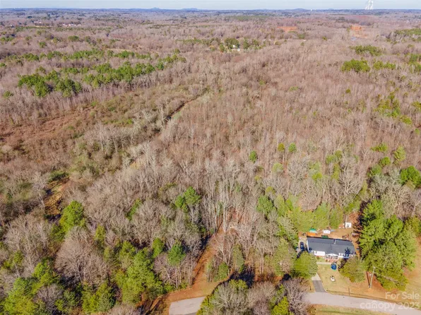 1750 Woodbrook Pl, Rock Hill, SC 29730