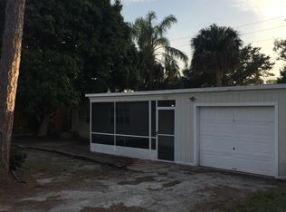 4596 Coquina Ridge Dr, Melbourne, FL 32935