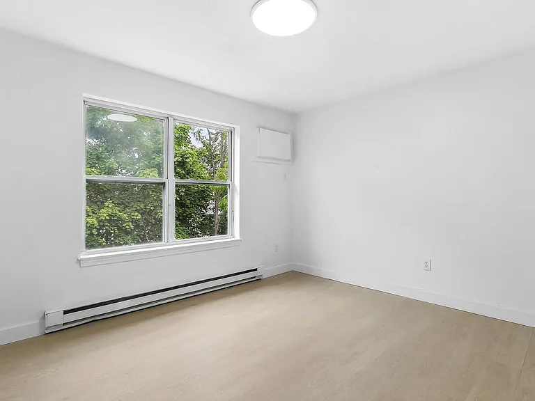 Chestnut Townhomes — Photo 25