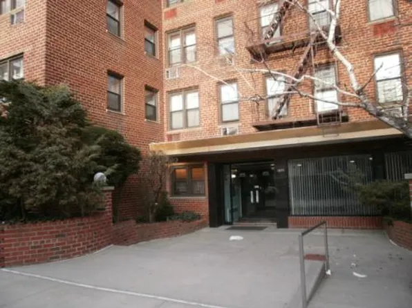 1855 East 12th Street image 1 of 15