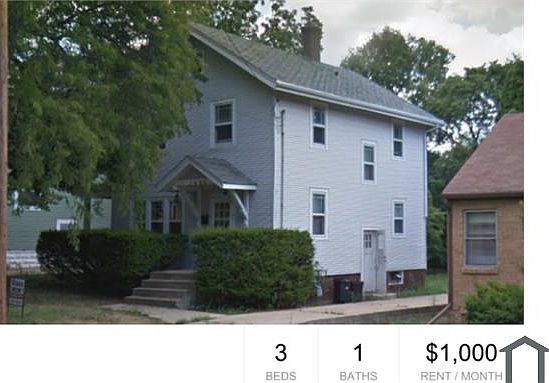 1st image of 1525 Crosby St