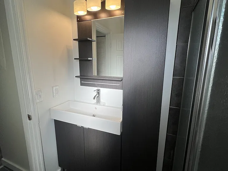 1111 NE 17th Ave #B — Photo 16