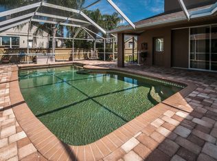 2132 Flameflower Ct, New Port Richey, FL 34655