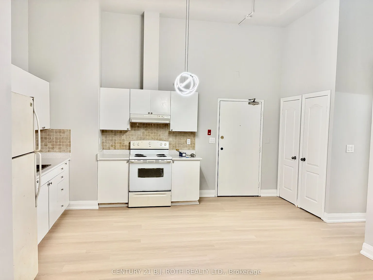 1 bed, $1,500 — Photo 4