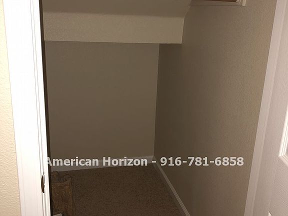 4th image of 4000 Innovator Dr Unit 25106