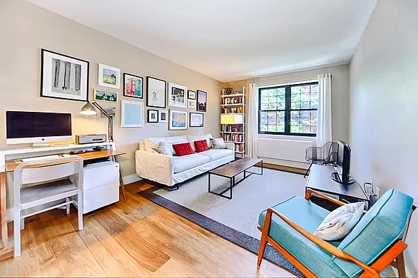 Sold by Compass | media 11