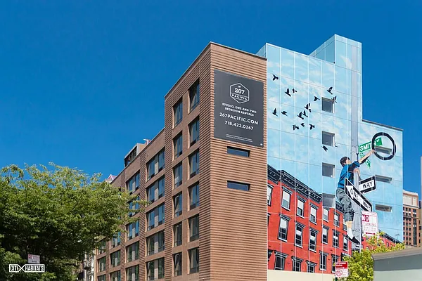 Rented by Citi Habitats | media 19