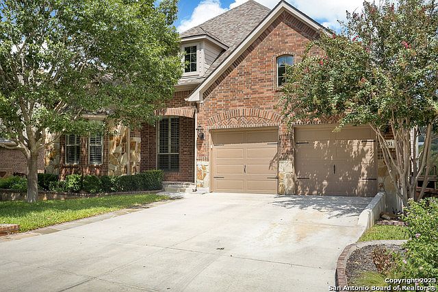 1st image of 7931 HERMOSA HILL
