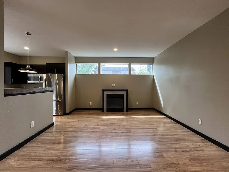 13758 SE Linden Ln — Photo 14