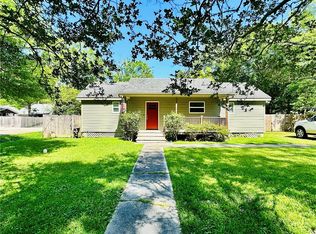 70386 G St, Covington, LA 70433