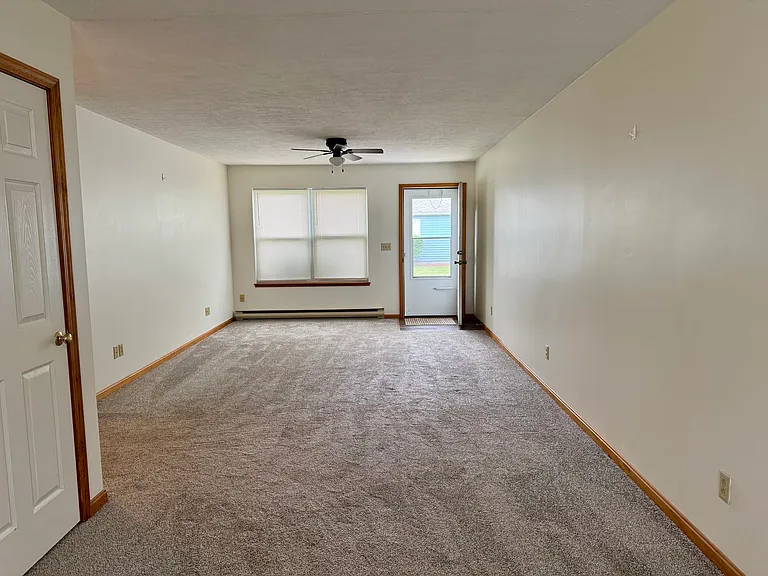 4290 State Route 601 #100B — Photo 7