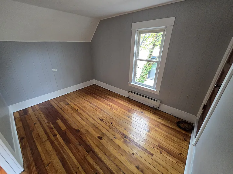 121 W End Dr — Photo 17